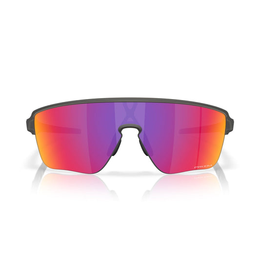 Oakley OO9415 vista 3