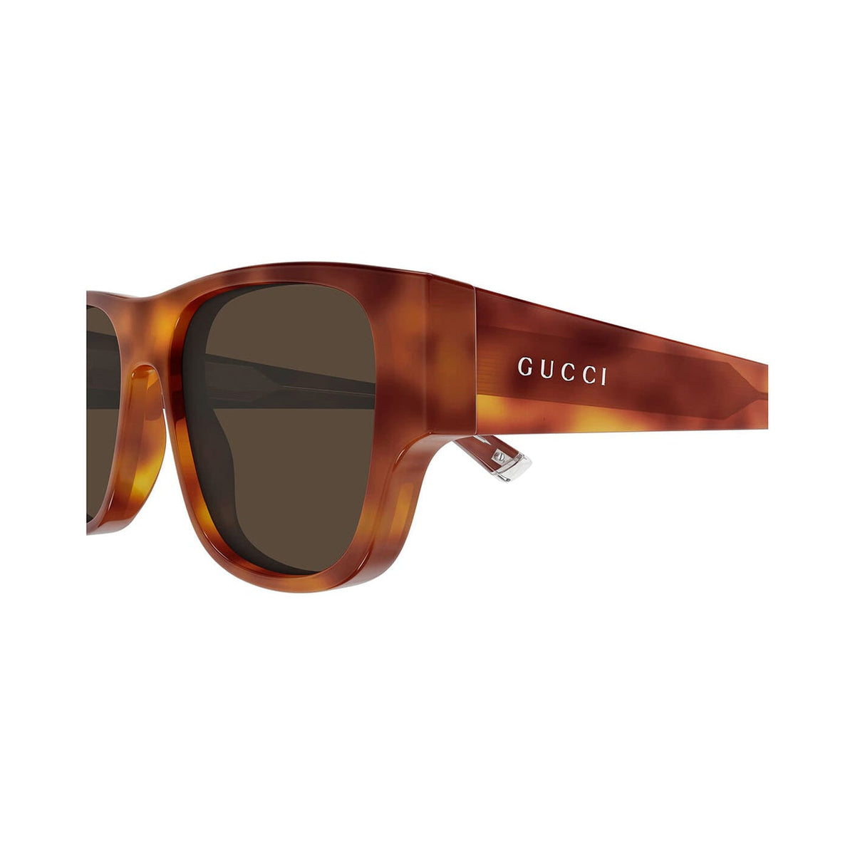 Gucci GG2075S vista 3