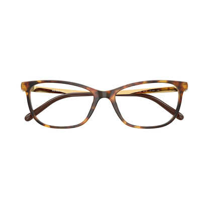 Miu Miu 09ZV 14L1O1 vista 1