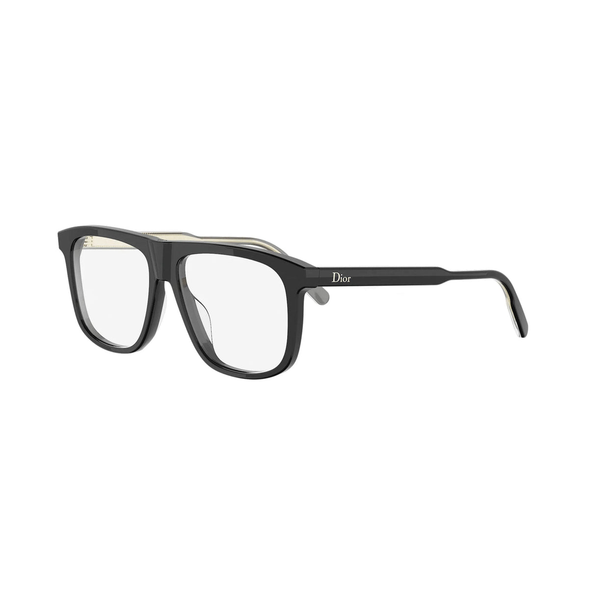Dior Woman DIORIBBON O N1I vista 3