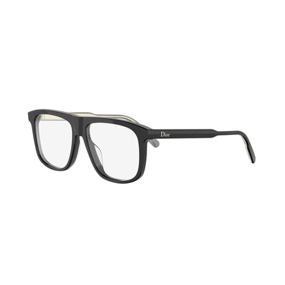 Dior Woman DIORIBBON O N1I vista 3