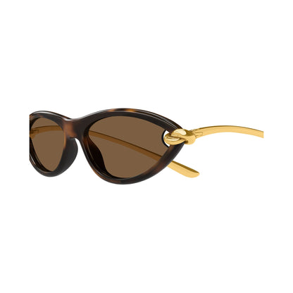 Bottega Veneta BV1390S vista 3
