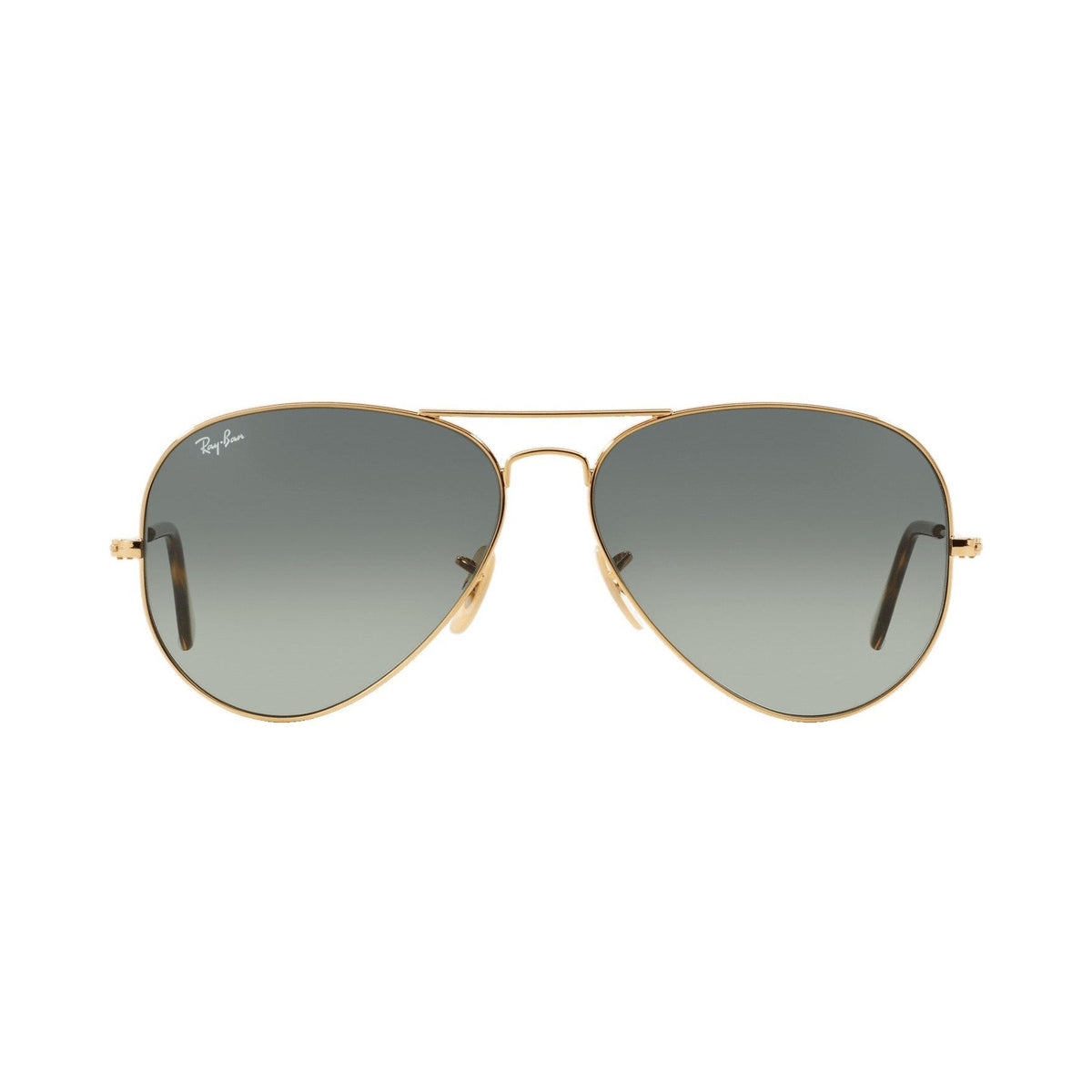Ray-Ban RB3025 vista 3