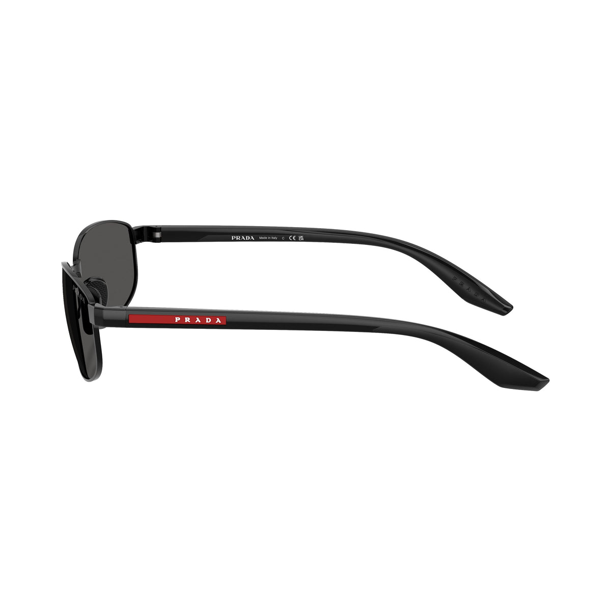 Prada B53S 1AB08Z vista 5