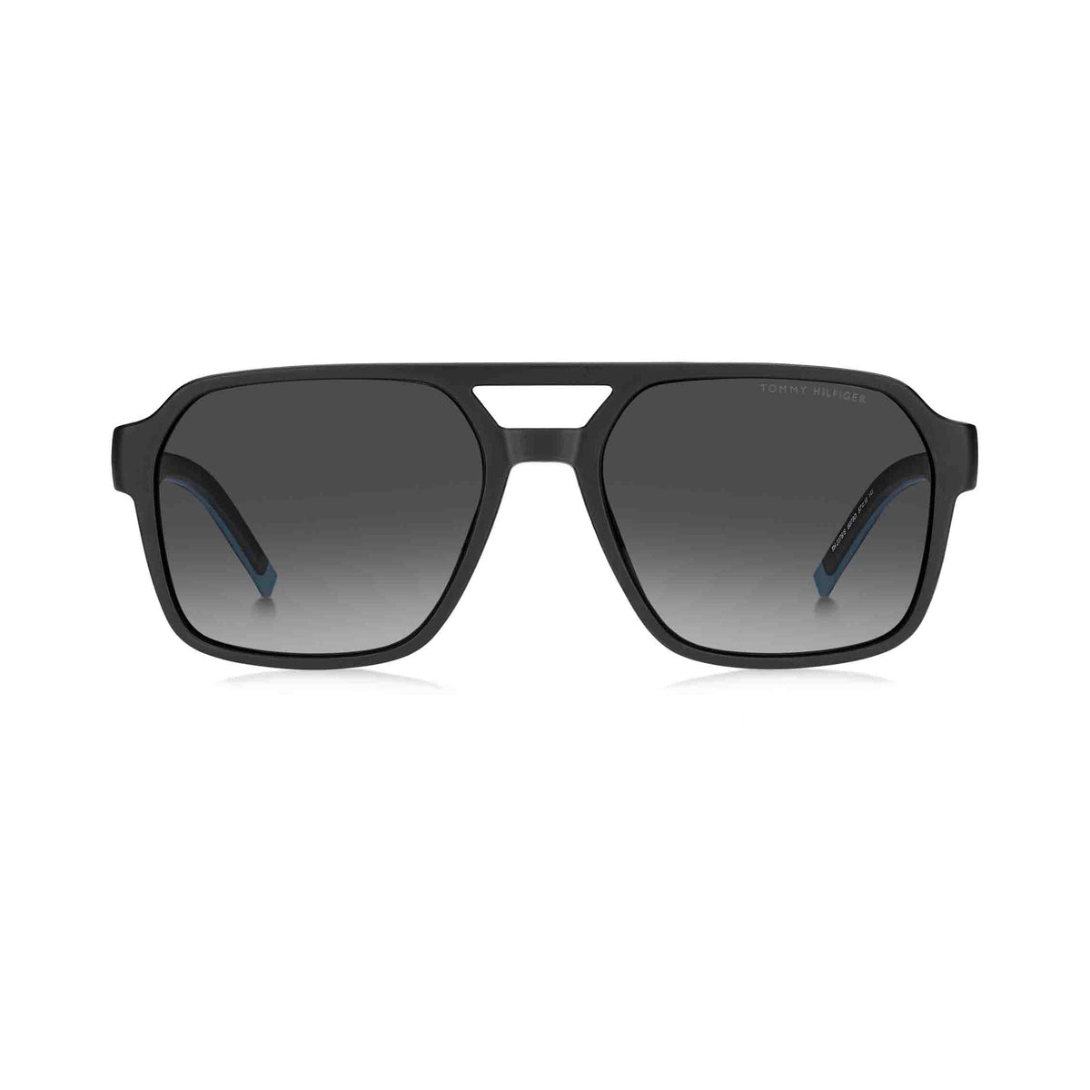 Tommy Hilfiger TH 2376/S vista 1