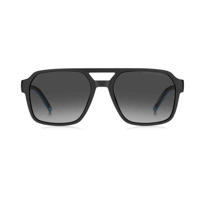 Tommy Hilfiger TH 2376/S vista 1