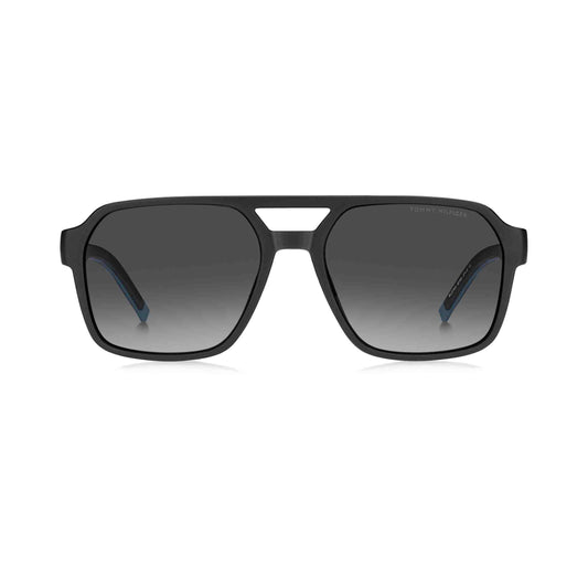 Tommy Hilfiger TH 2376/S vista 1