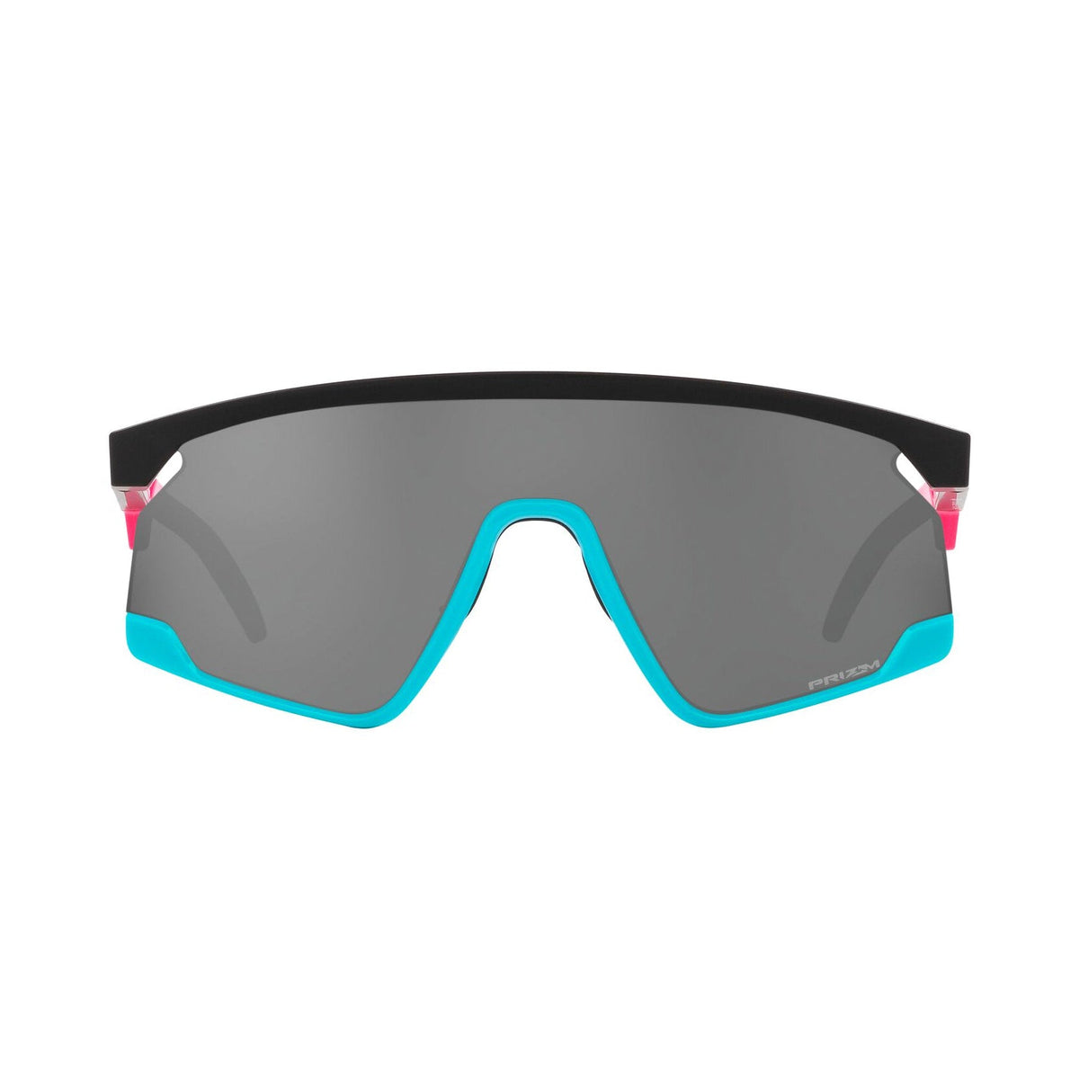 Oakley OO9280 vista 3