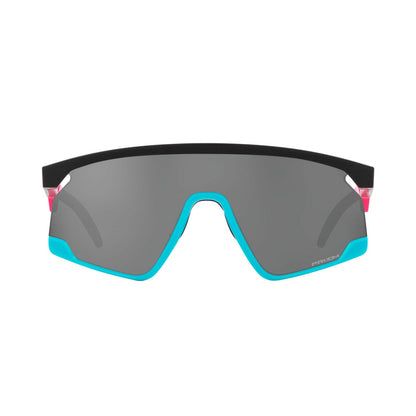 Oakley OO9280 vista 3