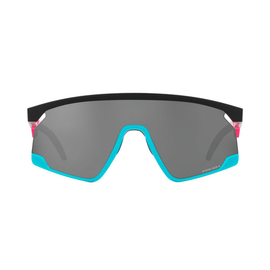 Oakley OO9280 vista 3
