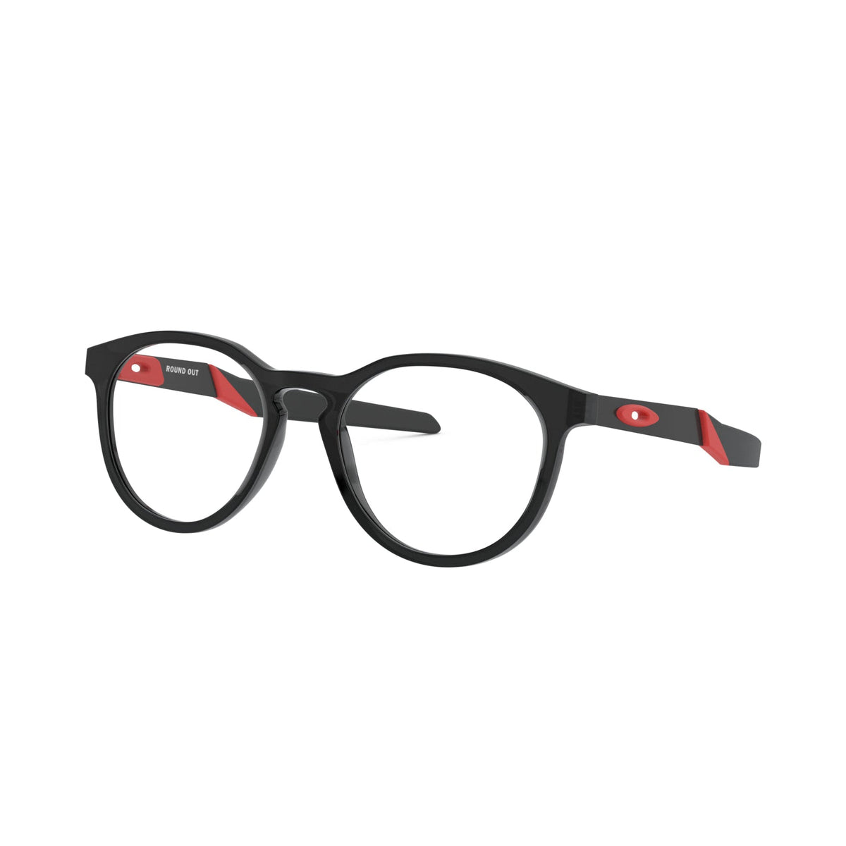 Oakley Youth Vista OY8014 vista 2