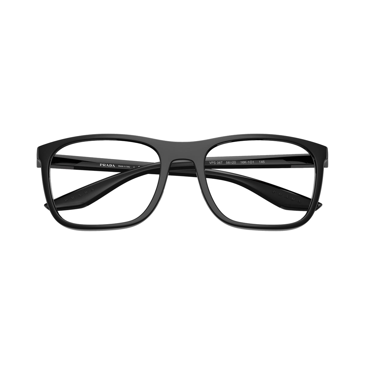 Prada 06TV 16K1O1 vista 5