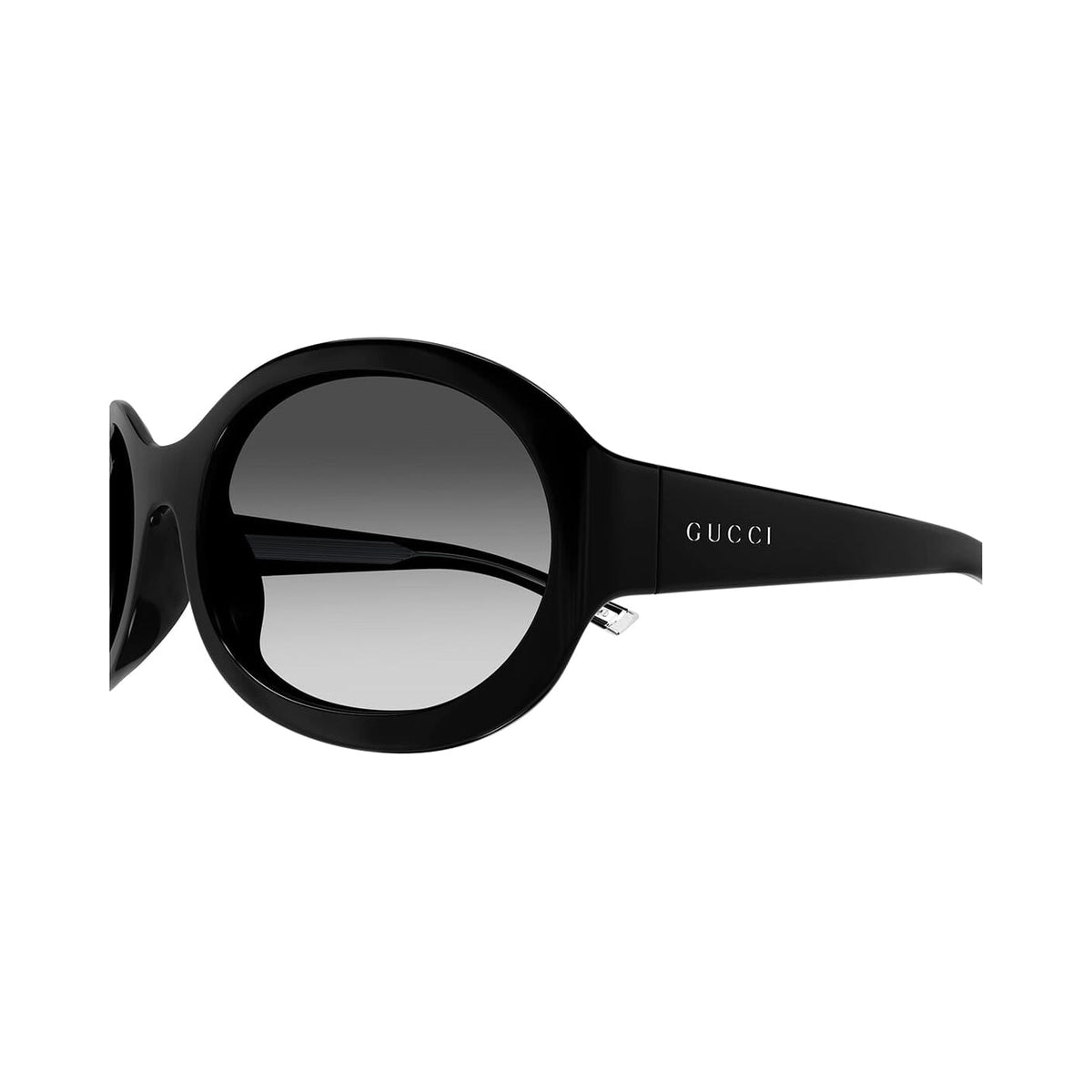 Gucci GG2012S vista 3