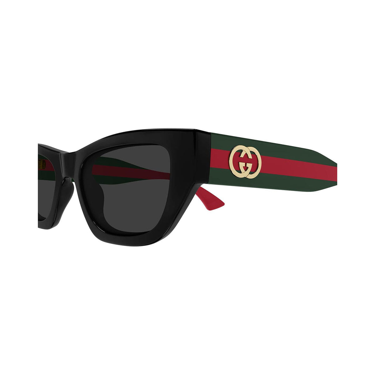 Gucci GG2116S vista 3