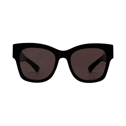 Gucci GG1789S vista 3