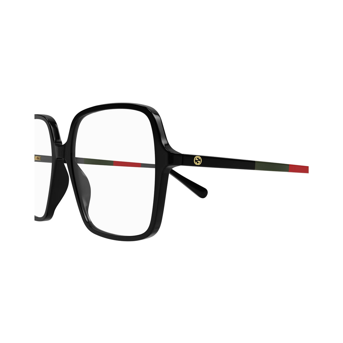 Gucci GG1003O vista 3