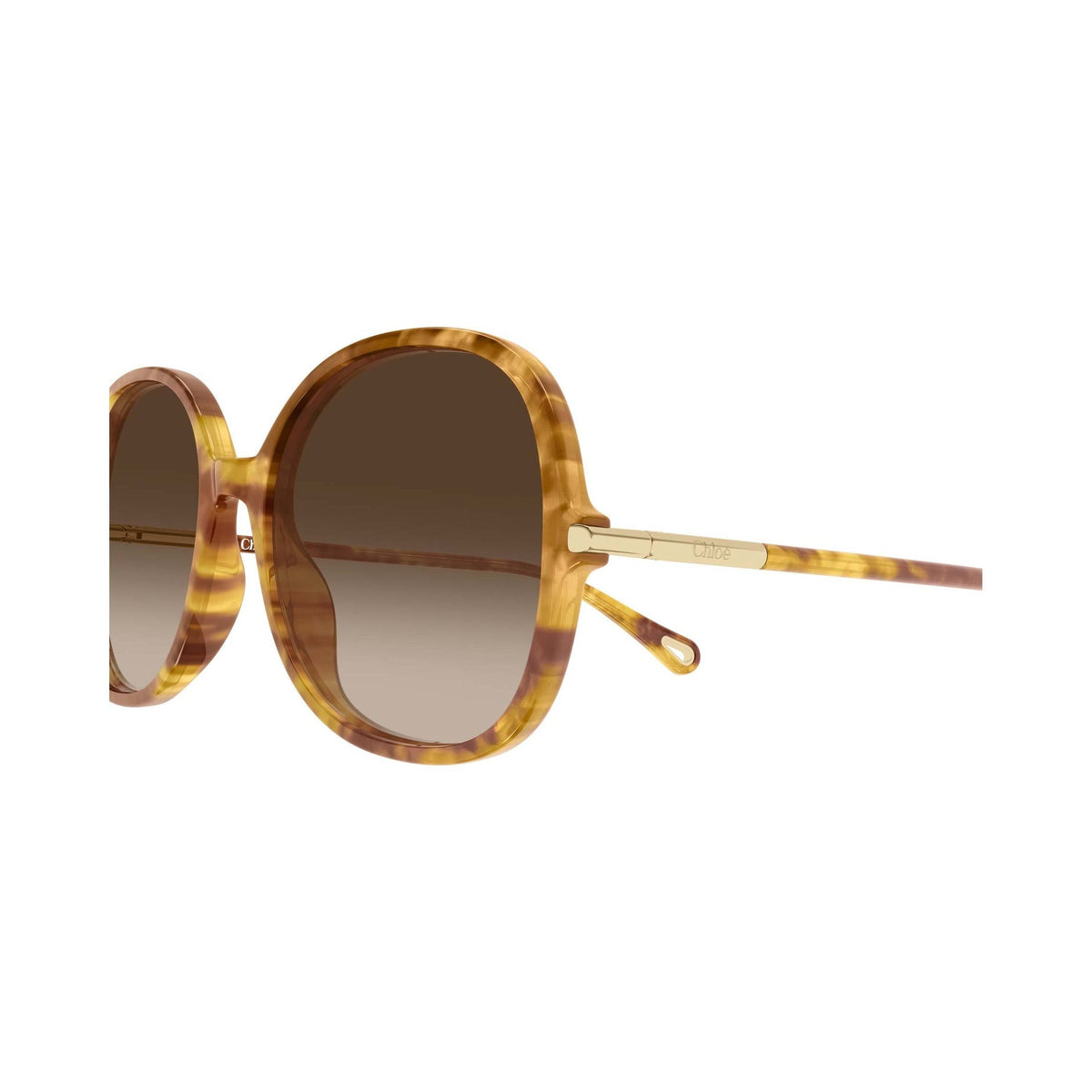 Chloé CH0383S vista 3