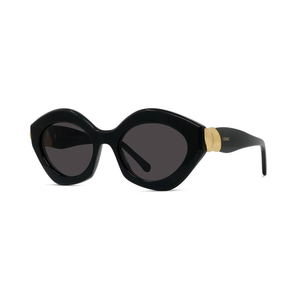 LOEWE LW40204I vista 3