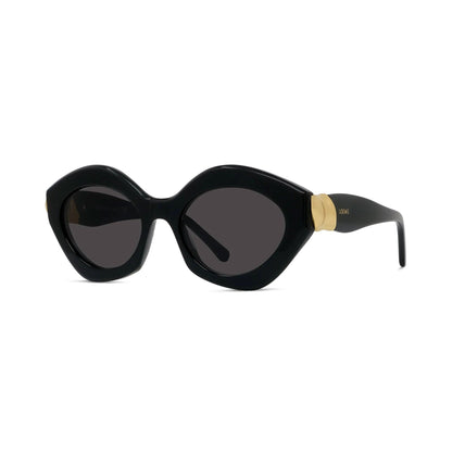 LOEWE LW40204I vista 3