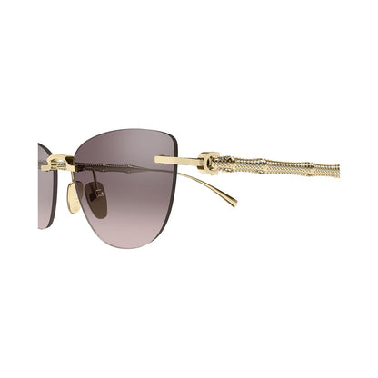 Gucci GG2063S vista 3