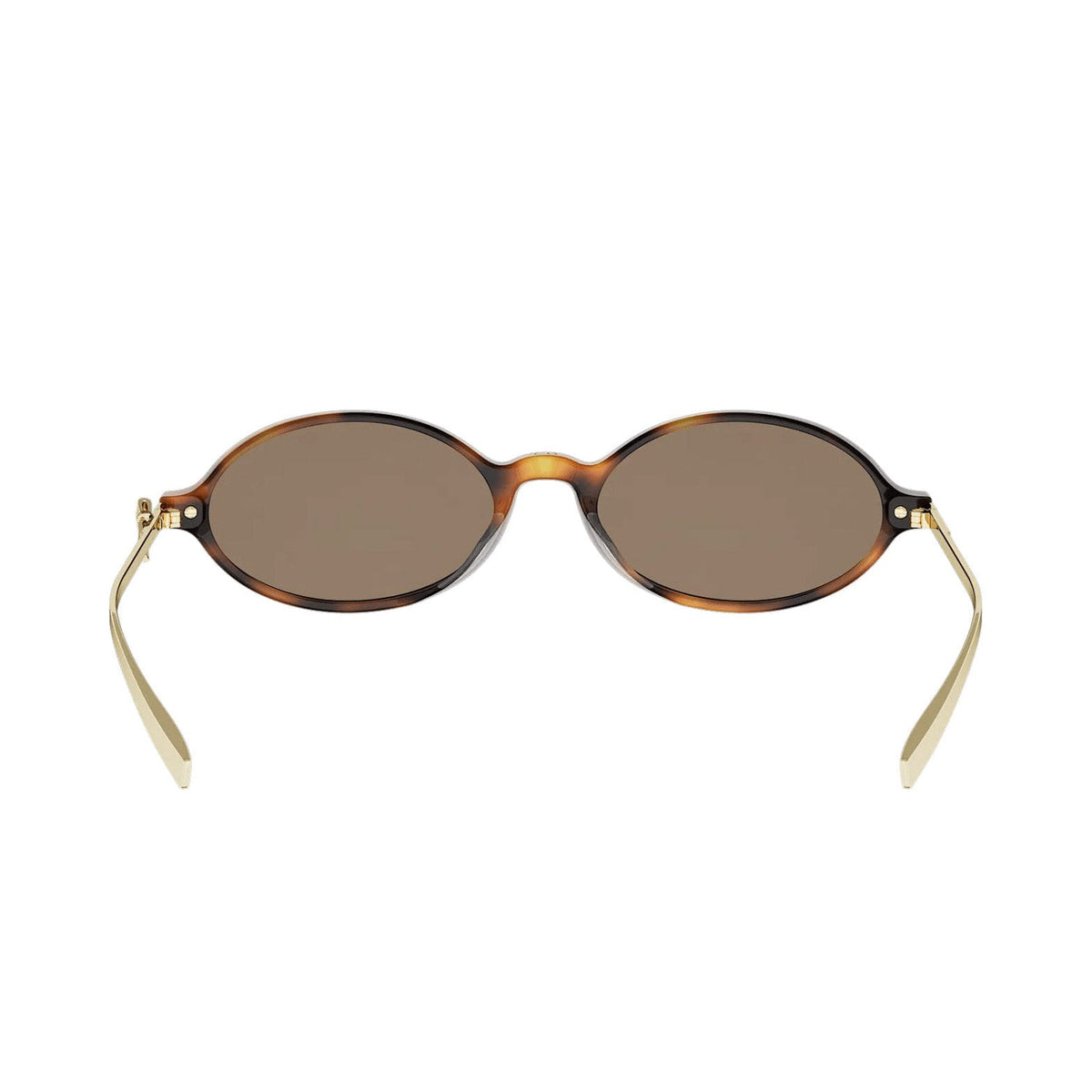 Dior Woman DIOR BOW R2I 20f0 vista 1