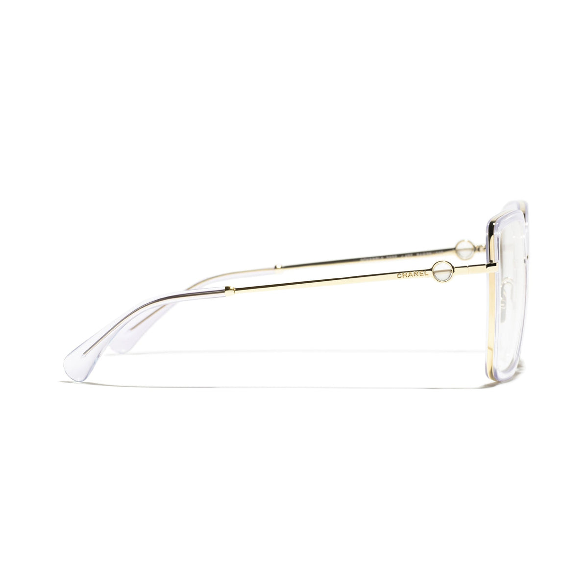 Chanel CH2222 vista 3