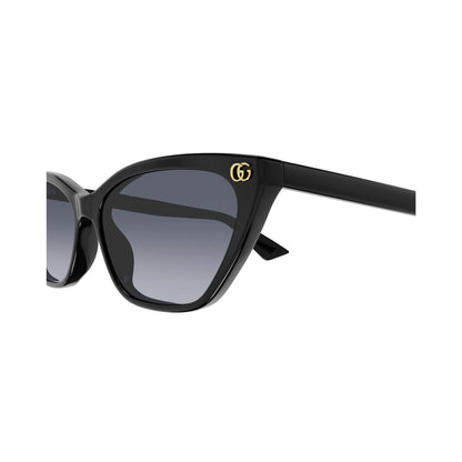 Gucci GG1815S vista 3
