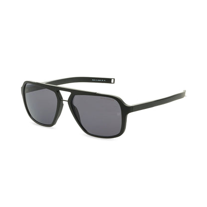 Dita  Matte Black vista 2