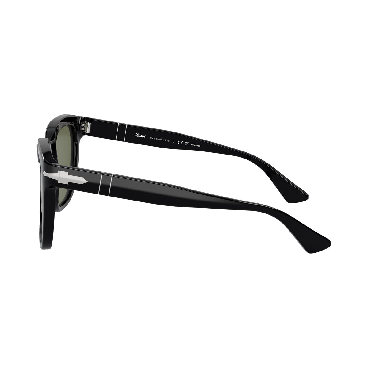 Persol PO3323S 95/58 vista 3