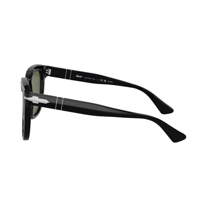 Persol PO3323S 95/58 vista 3
