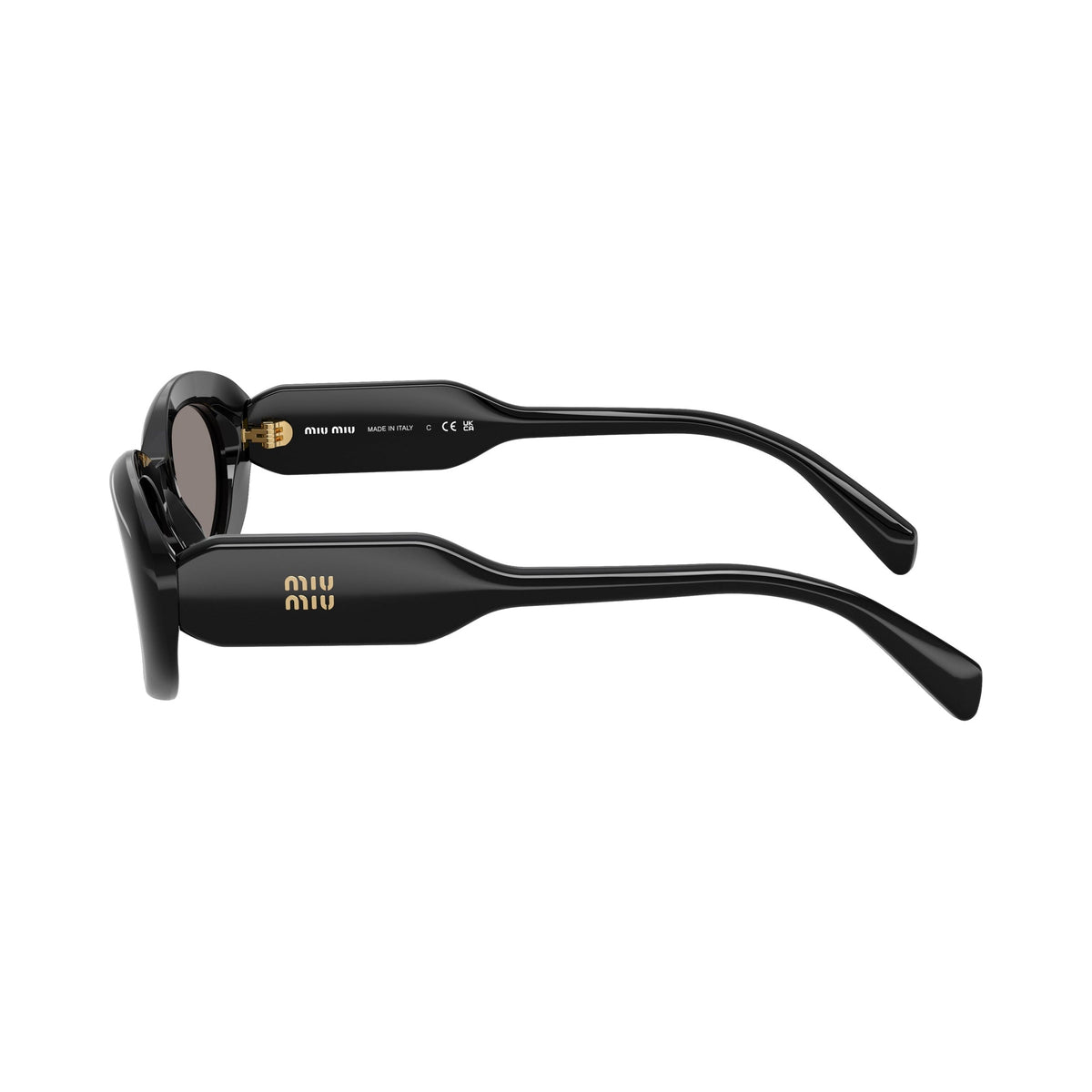 Miu Miu C01S 16K80Q vista 5