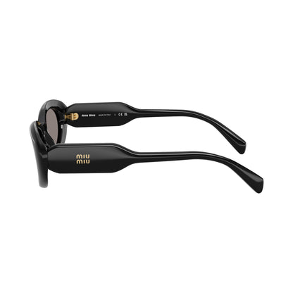 Miu Miu C01S 16K80Q vista 5