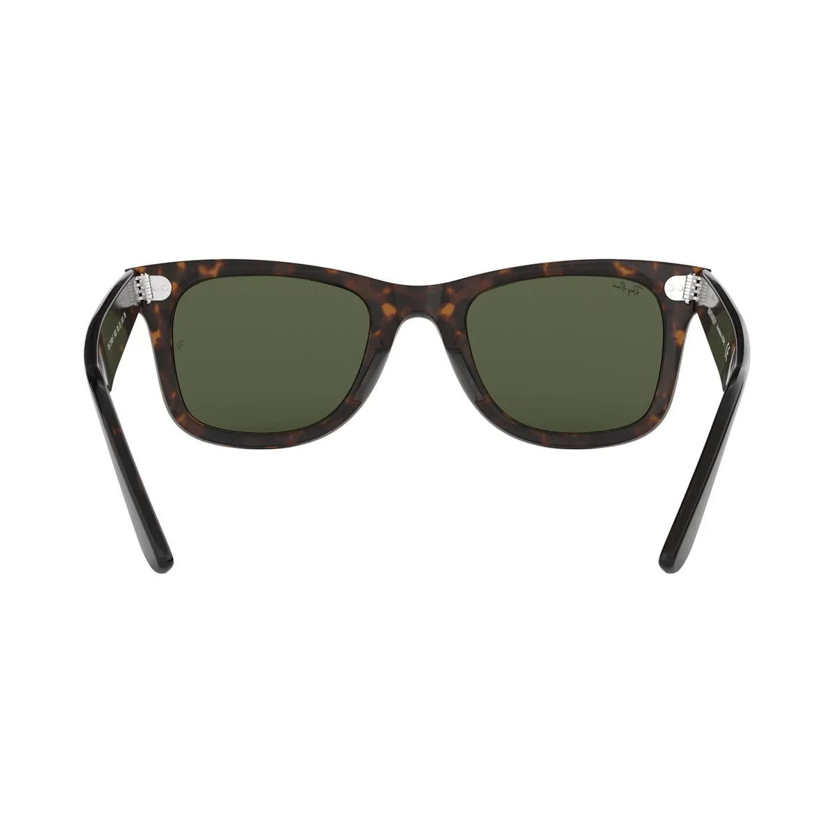 Ray-Ban 2140F vista 2