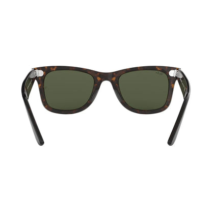 Ray-Ban 2140F vista 2