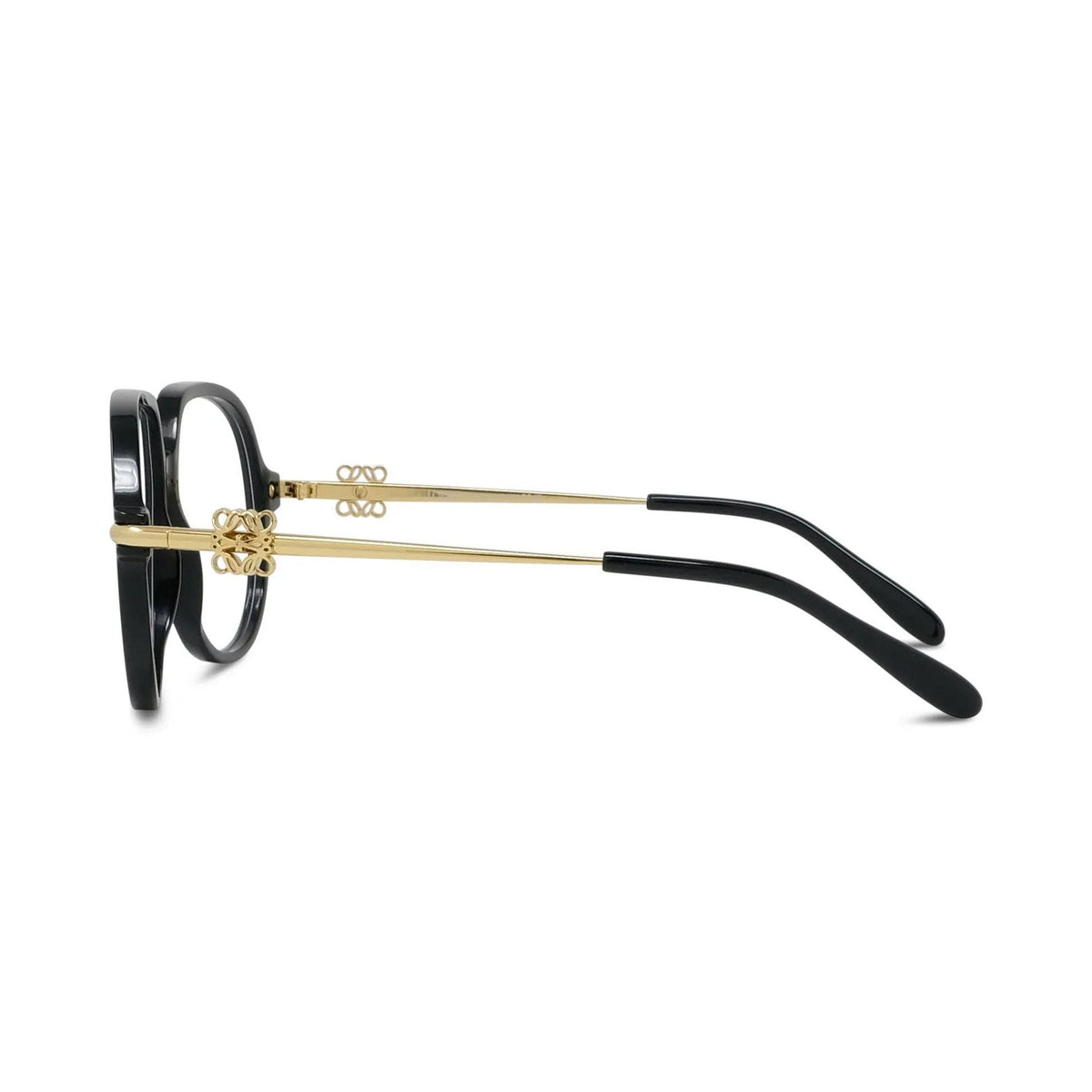 LOEWE LW50123I 001 vista 4