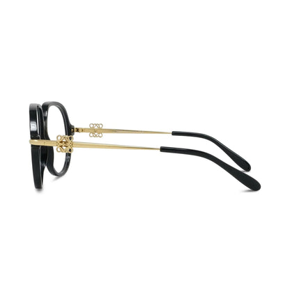 LOEWE LW50123I 001 vista 4