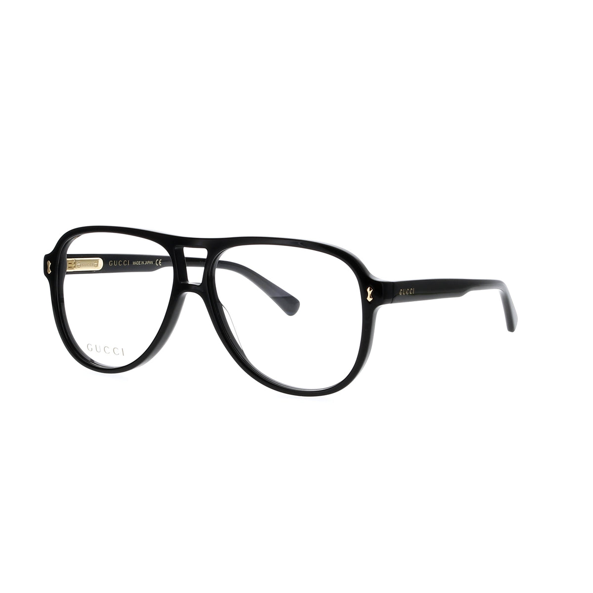 Gucci GG1044O vista 3