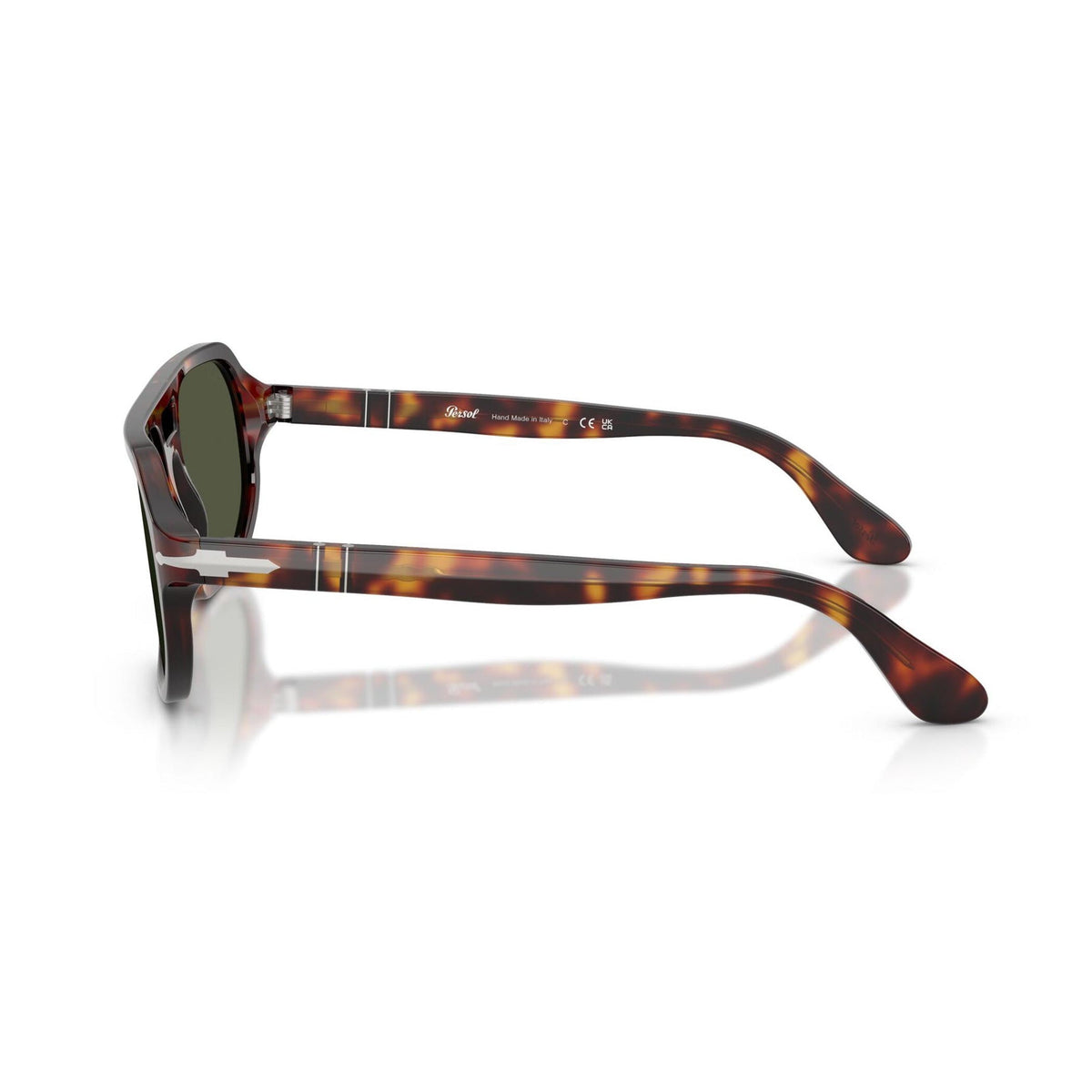 Persol PO3393S 24/31 vista 2