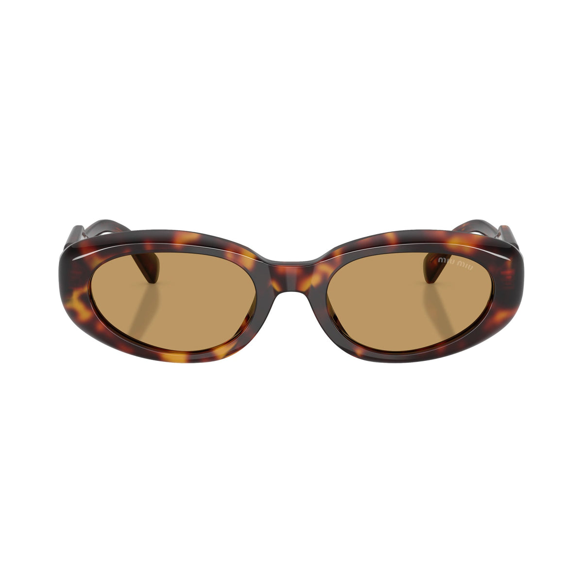 Miu Miu C01S 27L10Y vista 1