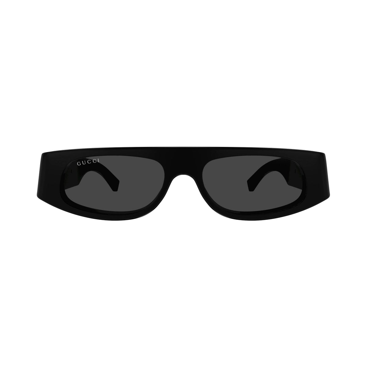 Gucci GG1771S vista 3