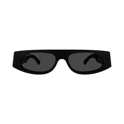 Gucci GG1771S vista 3