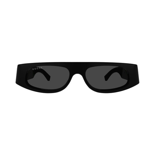 Gucci GG1771S vista 3
