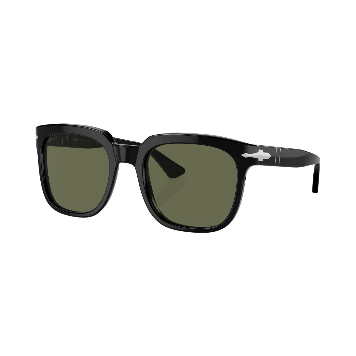 Persol PO3323S 95/58 vista 2