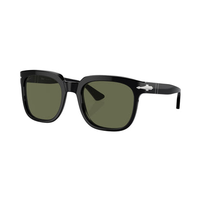 Persol PO3323S 95/58 vista 2