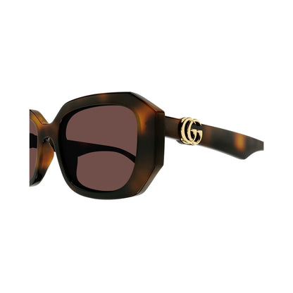 Gucci GG1535S vista 3
