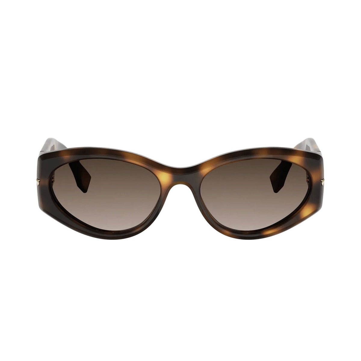 Maison Fendi FE40239I vista 1