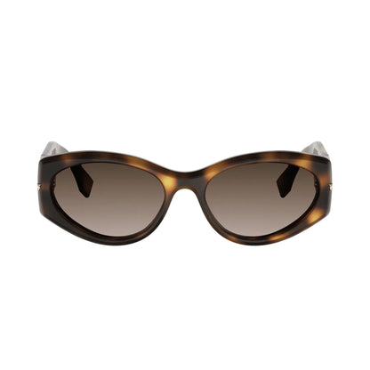 Maison Fendi FE40239I vista 1