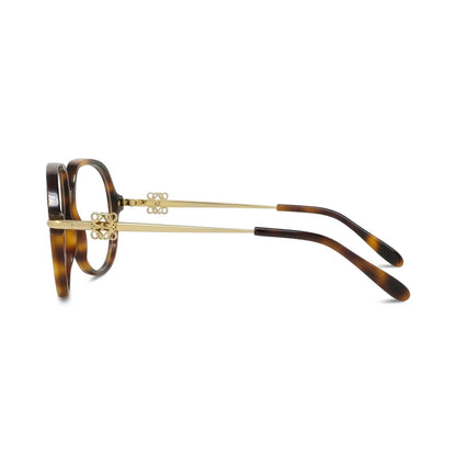 LOEWE LW50123I 052 vista 3
