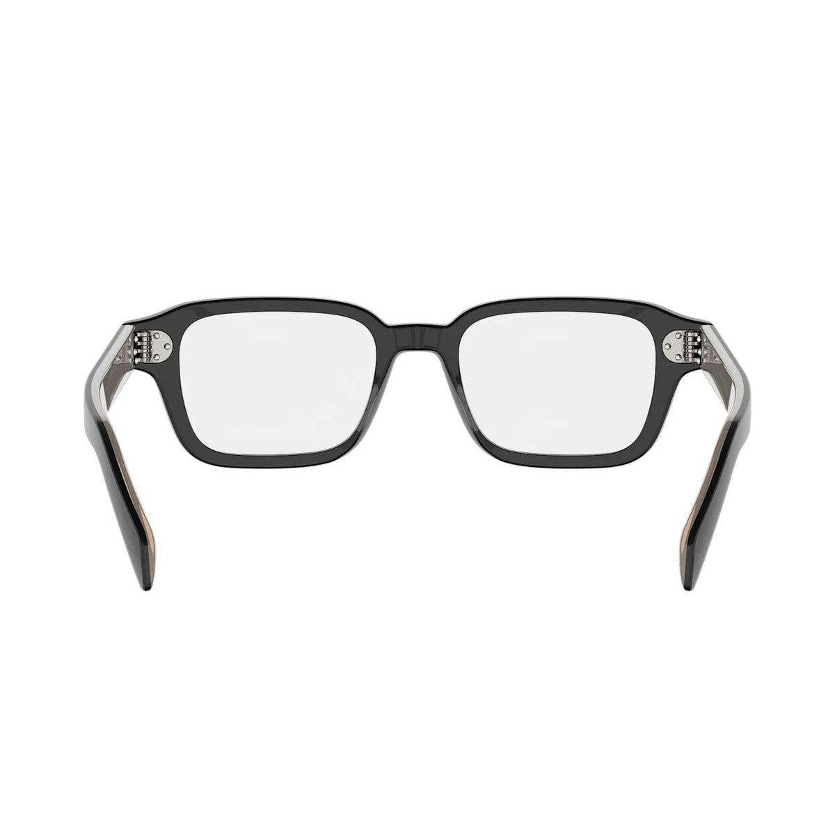 CELINE CL50189I 001 vista 2