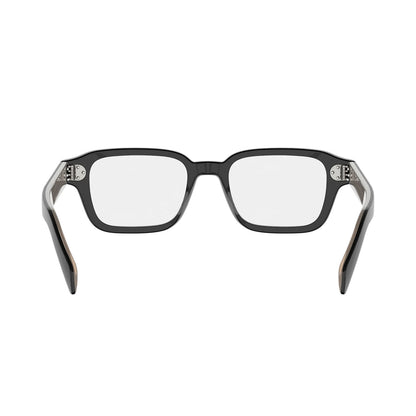 CELINE CL50189I 001 vista 2